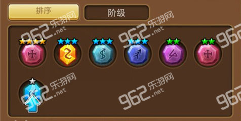 14302769843530668.jpg