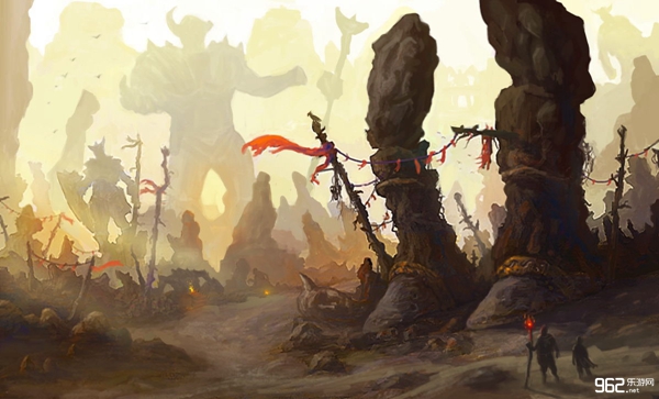 还记得盟重沙巴克吗?那些让人永生难忘的游戏