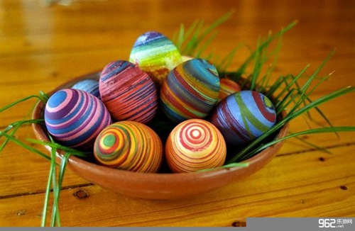 暗黑3国服最全彩蛋大合辑