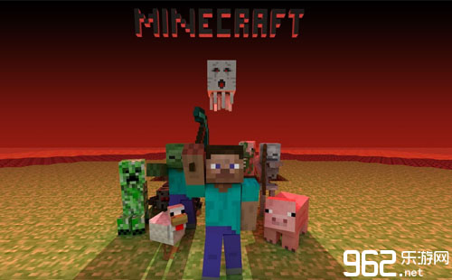 《我的世界》投掷器计时器制作教程视频