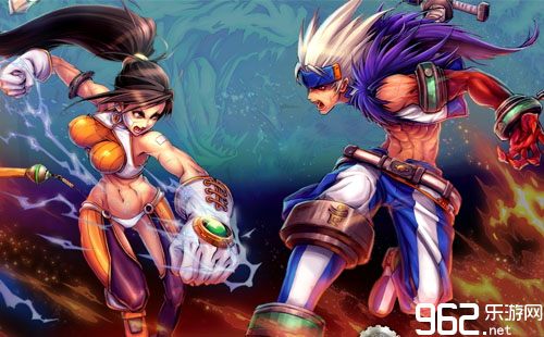 《DNF单机版》16.0部分武器掉落地点一览