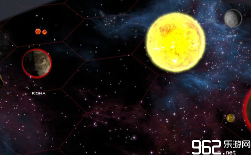 《GTA5》联机外星车与隐藏地图位置视频详解