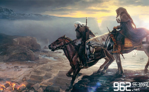 《巫师3:狂猎》昆特牌怎么玩?昆特牌玩法攻略