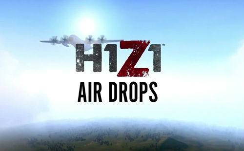《H1Z1》玩家或许经由进程公开道歉解启账号