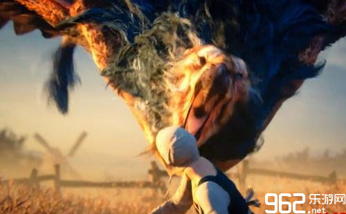 《巫师3:狂猎》前期最强武器及轻甲坐标图一览