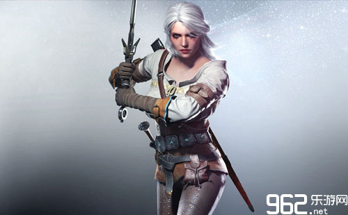 《巫师3:狂猎》主线任务之觐见皇帝图文攻略