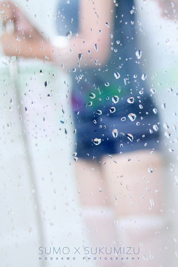 周末福利来一发 来看今天的搞笑囧图大荟萃(7