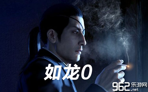 《如龙0》究极斗技最强真岛10连战视频攻略