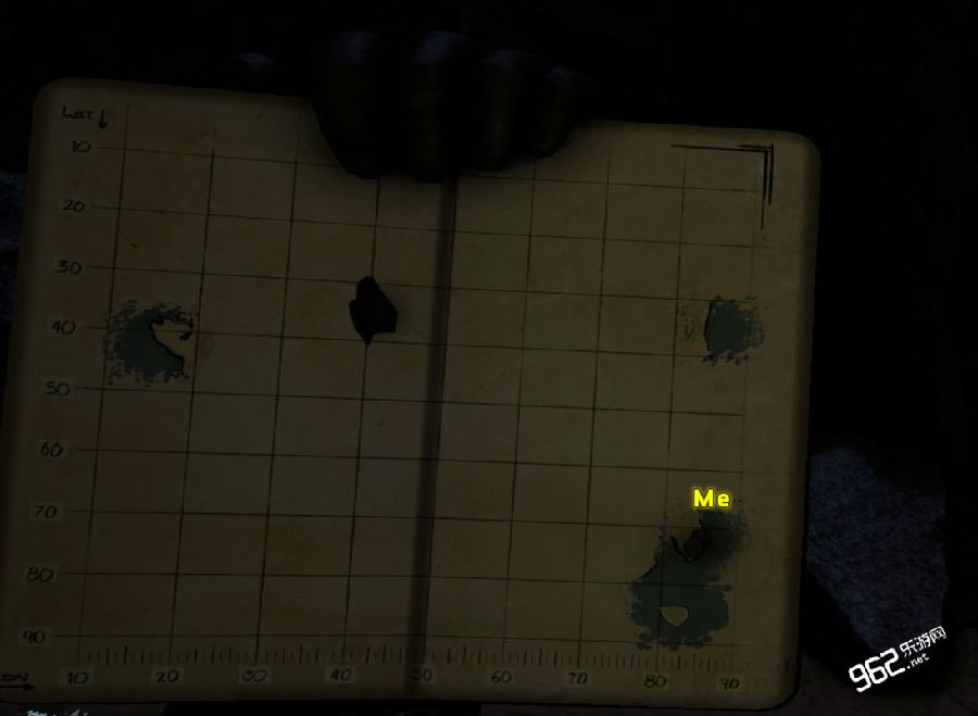 方舟生存进化油 水晶在哪获得