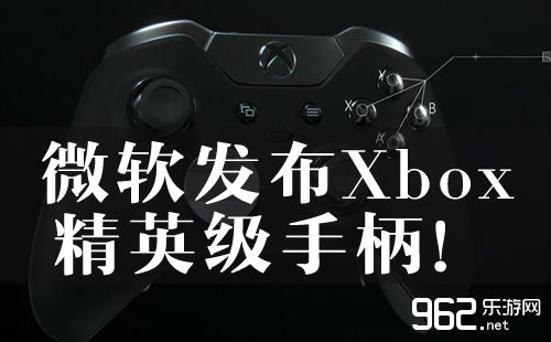 E32015 微硬宣告Xbox细英级足柄！反关于周齐自界讲