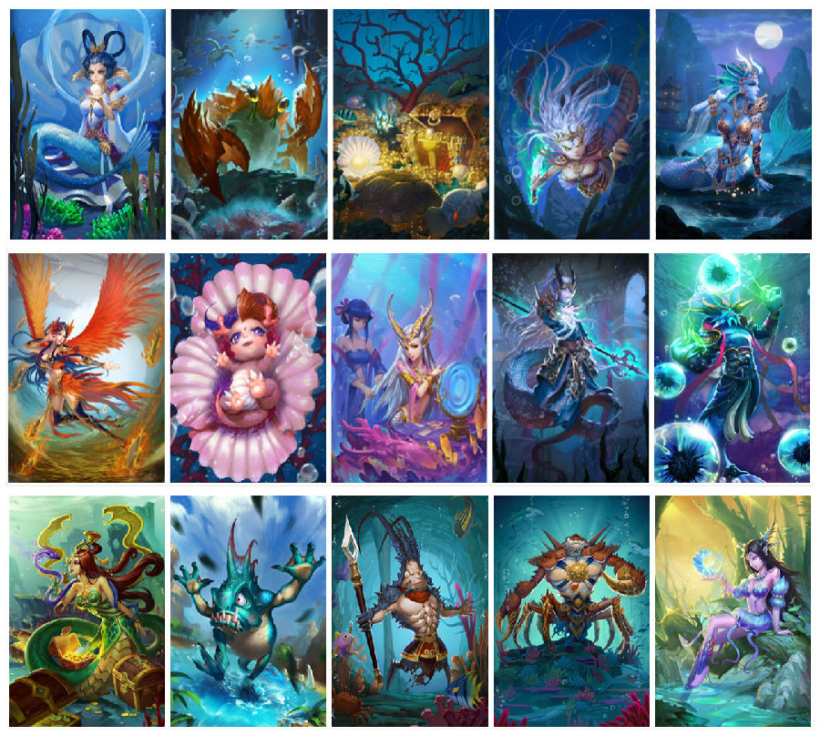 倩女幽魂录6月18日维护到几点 维护更新内容详