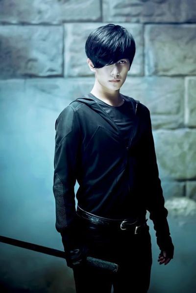 盗墓笔记电视剧第二季什么时候出