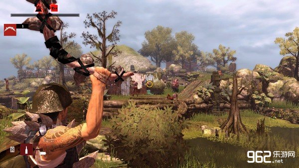 2015年7月PC单机游戏发售预览 国产对决生存