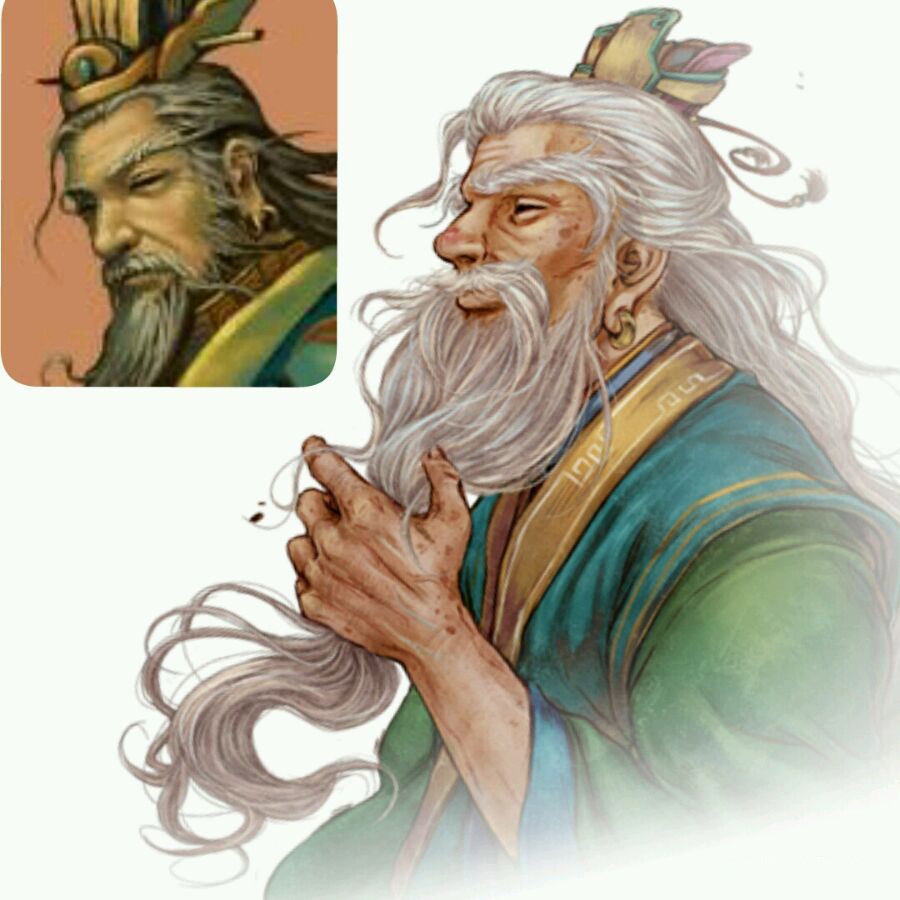 十多年来都发生了什么?《侠客风云传》新旧立