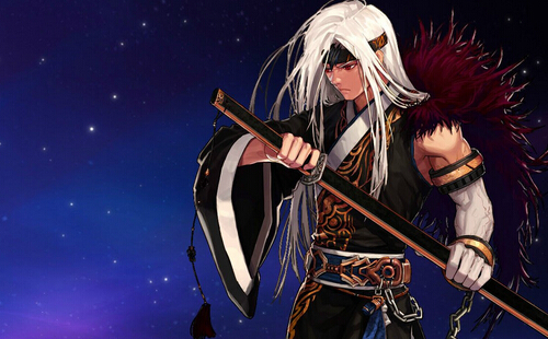 DNF7月16日更新维护到几点