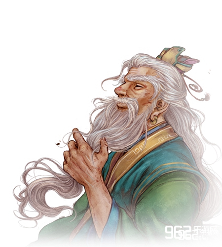 侠客风云传势力介绍之逍遥派