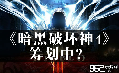 天机招聘_易车网天津经销商(2)