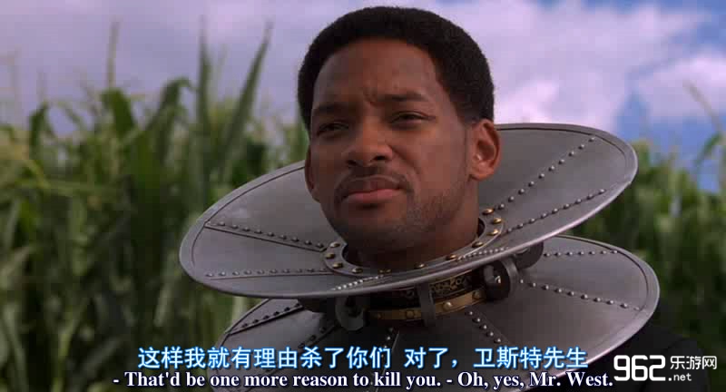 黑人影帝威尔史密斯的精彩电影盘点飙风战警