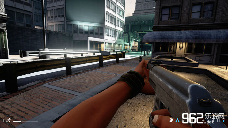 国人众筹游戏《地球Online》被控侵权 或将下架