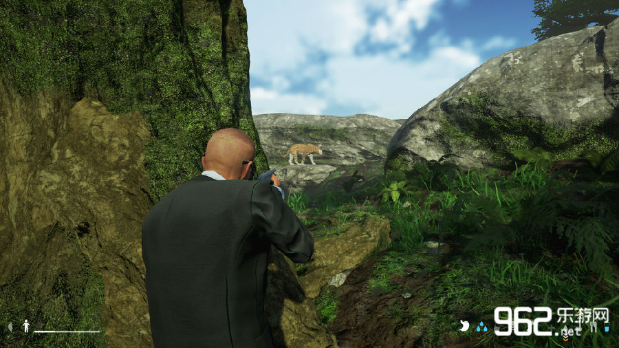 国人众筹游戏《地球Online》被控侵权 或将下架