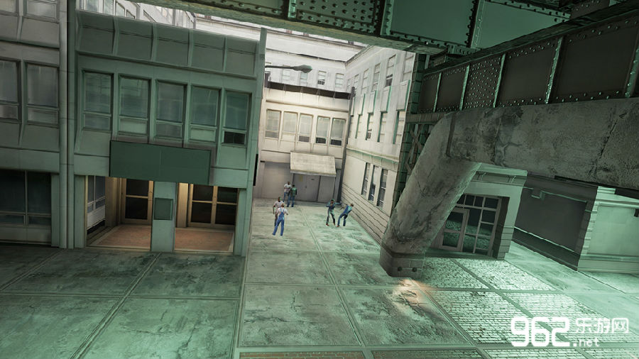 国人众筹游戏《地球Online》被控侵权 或将下架