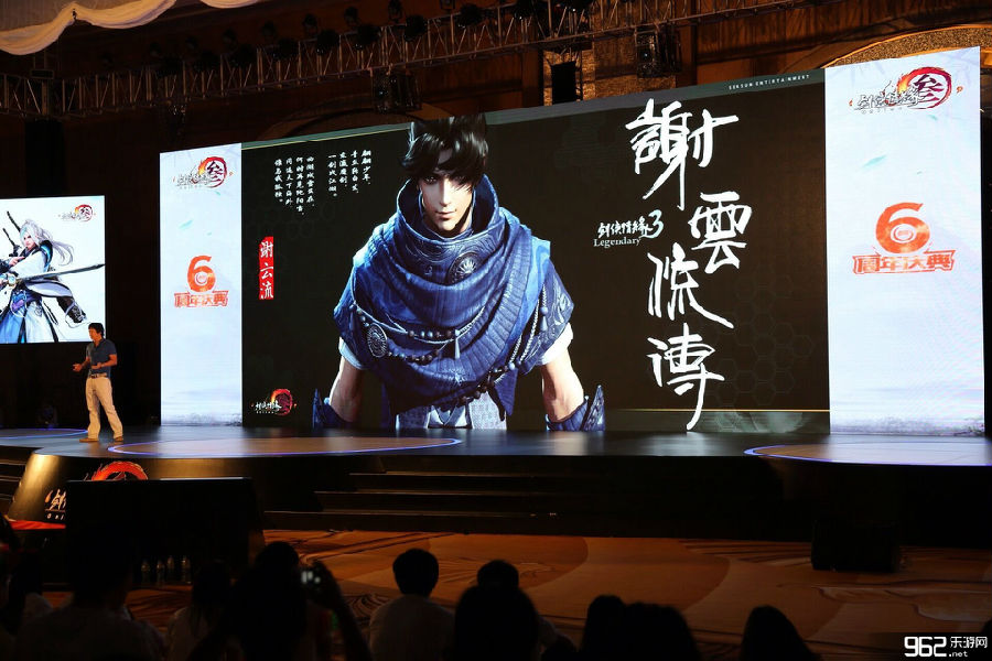 三星空调服务体系受质疑 韩系面对溃退危机—万维家电网