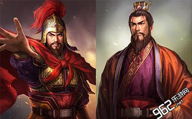 《三国志13》即将上架 诸葛 司马再次斗智斗怯