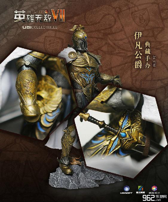 南昌顾客投诉：华菱空调一修就一年—万维家电网