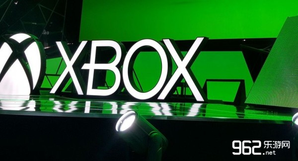 2016XBOX多款小大做出售时分宣告 古墓丽影战役机械4正在列