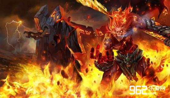 LPL2016春季赛1月14日VG VS OMG比赛视频