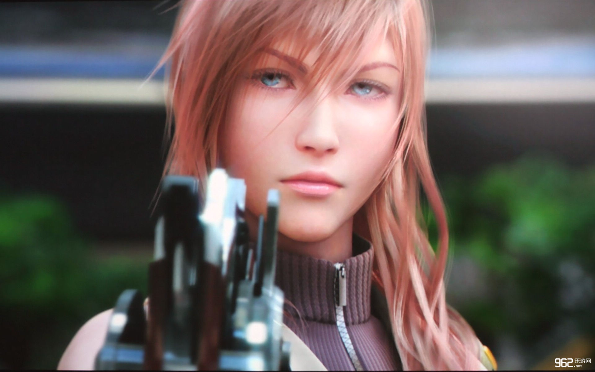 墙纸怎么撕下来才快 201602051111286395078.jpg