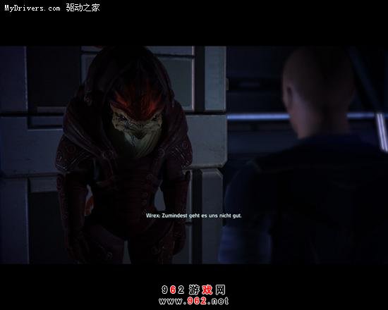 Mass Effect 2ʡԿܶԱ