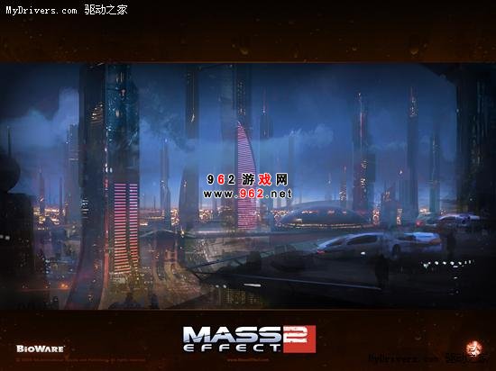 Mass Effect 2ʡԿܶԱ