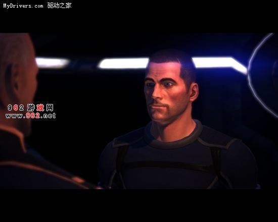 Mass Effect 2ʡԿܶԱ