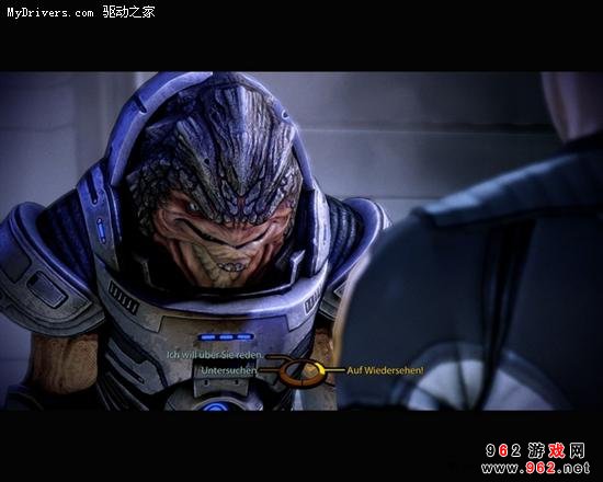 Mass Effect 2ʡԿܶԱ