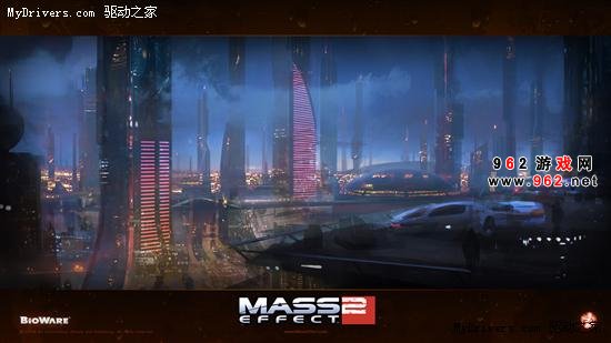 Mass Effect 2ʡԿܶԱ