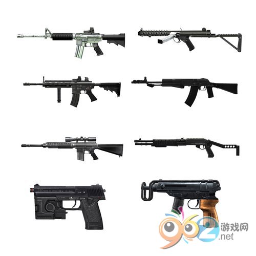 战地之王全新资料片拯救伊娃即将上线