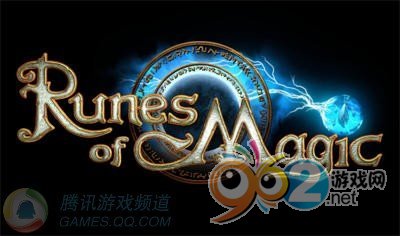 《魔幻盛典》欧服新计划 可加速玩家升级