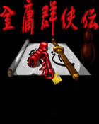 ��ӹȺ����
