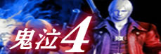 ����4