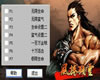 ơDemo޸+4