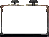 鿴ͼ