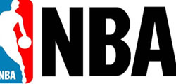��NBA��Ϸ��