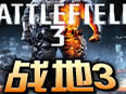 ս��3