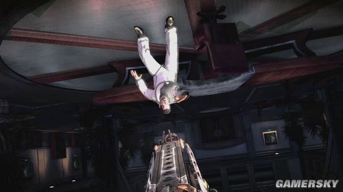 ӵ籩