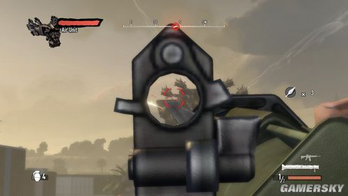 ɼ֮ս