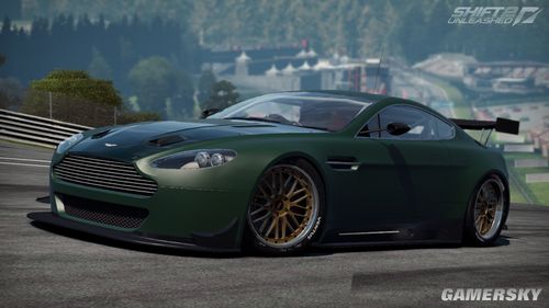 Ʒɳ152