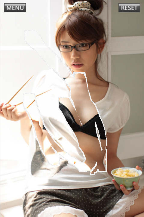 撕掉她的内衣撕光试玩_撕掉美女的内衣小游戏