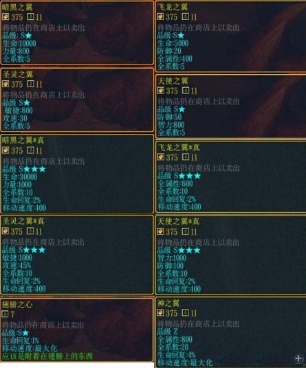 校园修神录攻略35秘籍