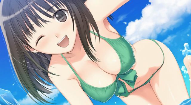 周日福利篇tony大神性感作品精选完整页